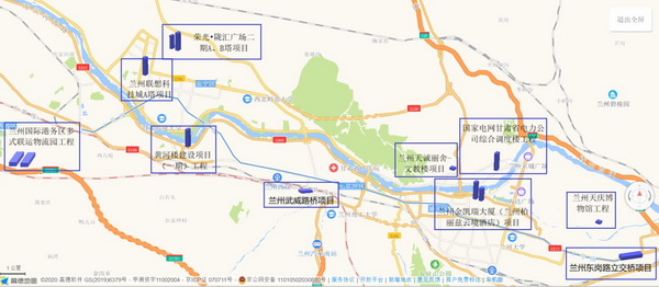 1587112746104515.jpg 22.jpg