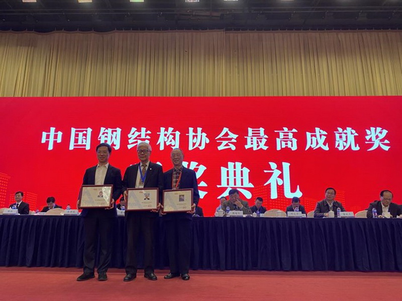 1606799913134108.jpg 无22.jpg
