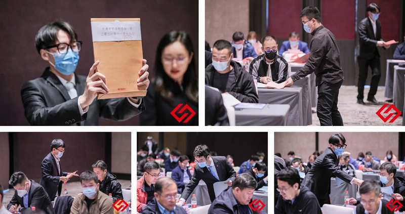 1637748630106013.jpg 拼图3.jpg