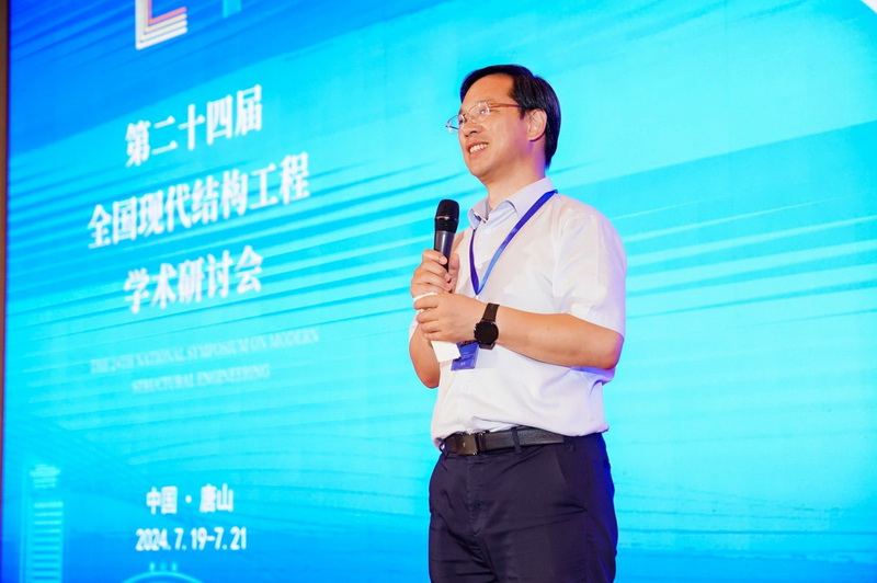 1721970387141746.jpg 2.陈志华.jpg