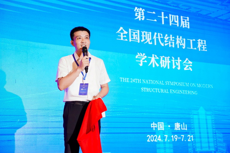 1721970474291755.jpg 21.周一一.jpg